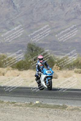 media/Dec-07-2025-CVMA (Sun) [[3e7d2de5dc]]/Race 8-Middleweight Shootout/